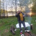 ,   Denis, 41 ,   ,   