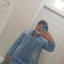  ,   , 50 ,   ,   , c , 