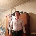 ���������� ������, ���� ������� Ali, 27 ���, ������������ ��� ������, ����� � ���������