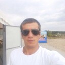 ���������� �����, ���� ������� Jon, 34 ����, ������������ ��� ������, ����� � ���������, c�������� ���������