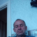  -,   Alex, 55 ,   ,   , c 