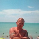 ���������� �������, ���� ������� ����, 38 ���, ������������ ��� ������, ����� � ���������, c�������� ���������