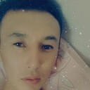  ,    , 32 ,   ,   , c 