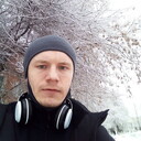  ,   Ion zmau, 34 ,   ,   , c 