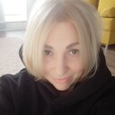 ���������� ���������, ���� ������� ����, 49 ���, ������������ ��� ������, ����� � ���������