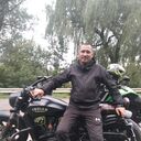 ���������� ����, ���� ������� �������, 43 ����, ������������ ��� ������, ����� � ���������