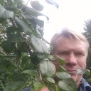 ���������� �������, ���� ������� �������, 59 ���, ������������ ��� ����� � ���������, c�������� ���������