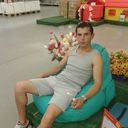 ���������� ������, ���� ������� �������, 36 ���, ������������ ��� ������, ����� � ���������, c�������� ���������