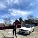 ���������� ��������, ���� ������� ������, 29 ���, ������������ ��� ������, ����� � ���������