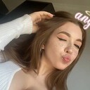  ,   , 43 ,   ,   