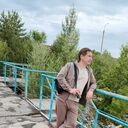 ���������� ���������, ���� ������� �����, 29 ���, ������������ ��� ������, ����� � ���������