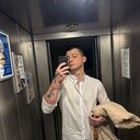 ���������� �����, ���� ����� Kirill, 21 ���, ������������ ��� ������, ���������