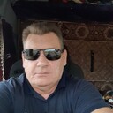 ���������� �����-���������, ���� ������� �����, 55 ���, ������������ ��� ������, ����� � ���������, ���������