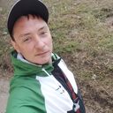  ,   , 41 ,   