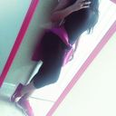 ���������� ������, ���� ������� ���, 29 ���, ������������ ��� ������, ����� � ���������, c�������� ���������, ���������