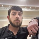 ���������� �����-���������, ���� ������� �������, 27 ���, ������������ ��� ������, ����� � ���������