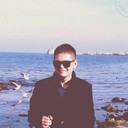  ,   Vladimir, 32 ,   ,   , c 