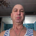 ���������� �����������������, ���� ������� ������, 60 ���, ������������ ��� ������, ����� � ���������, c�������� ���������