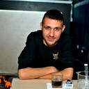 ���������� �������, ���� ������� �����, 36 ���, ������������ ��� ������