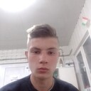   ,   Marsel, 23 ,   c 
