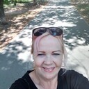 ���������� ��������, ���� ������� �������, 47 ���, ������������ ��� ����� � ���������, c�������� ���������