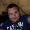 ���������� ������, ���� ������� ������, 40 ���, ������������ ��� ������, ����� � ���������