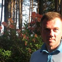 ���������� �����, ���� ������� �������, 44 ����, ������������ ��� ����� � ���������, c�������� ���������, ���������