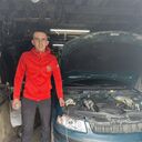 ���������� ������, ���� ������� Sergei, 27 ���, ������������ ��� ������, ����� � ���������