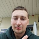  ,   , 29 ,   ,   , c , 