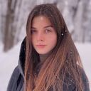 ���������� ����, ���� ������� ����, 24 ����, ������������ ��� ������, ����� � ���������, ���������