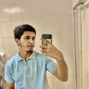 ���������� ���������, ���� ����� Alijon, 22 ����, ������������ ��� ������, ����� � ���������