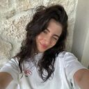 ���������� ����������, ���� ������� �����, 29 ���, ������������ ��� ������, ����� � ���������