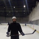 ���������� �����-���������, ���� ������� �����, 40 ���, ������������ ��� ������, ����� � ���������, c�������� ���������