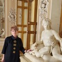 ���������� �����-���������, ���� ������� �������, 52 ����, ������������ ��� c�������� ���������