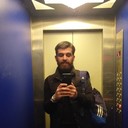  ,   Levani, 34 ,   