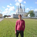  ,   Pavel, 33 ,  