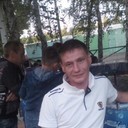  ,   , 40 ,   c 
