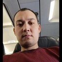 ���������� ������, ���� ������� Sherali, 34 ����, ������������ ��� ������, ����� � ���������