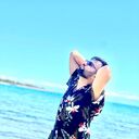  ,   Tabesh, 28 ,   ,   