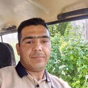 ���������� �������, ���� ������� �������, 41 ���, ������������ ��� ������, ����� � ���������