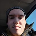  ,   , 29 ,     , c , 