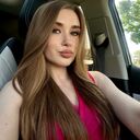 ���������� �����-���������, ���� ������� ����, 30 ���, ������������ ��� ���������