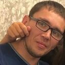 ���������� ������������, ���� ������� ���������, 43 ����, ������������ ��� c�������� ���������