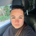  ,   , 33 ,   c 