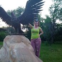  ,   , 32 ,   c 