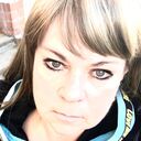  ,   , 52 ,   c 
