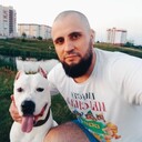 ���������� ������, ���� ������� ���������, 34 ����, ������������ ��� ������, ����� � ���������