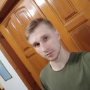  ,   , 27 ,   
