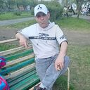  ,   , 56 ,   ,   , c , 