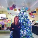  ,   , 46 ,     , c 